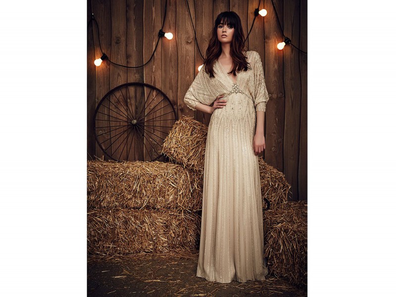 jenny-packham-sposa-montana