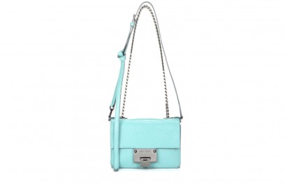 jimmy-choo-borsa-vernice