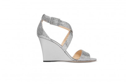 jimmy-choo-sandali-zeppa