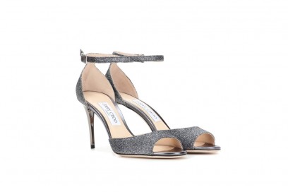 jimmy-choo