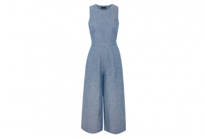 jumpsuit-j-crew