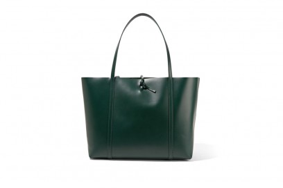 kara-shopper-borsa-verde