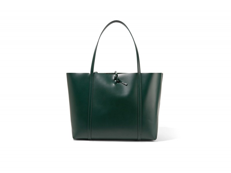 kara-shopper-borsa-verde