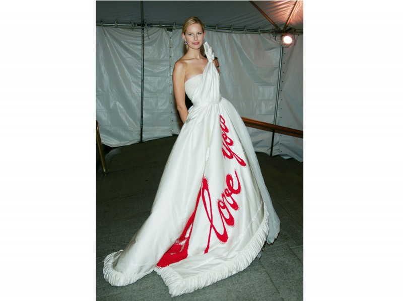 karolina-kurkova-met-2005