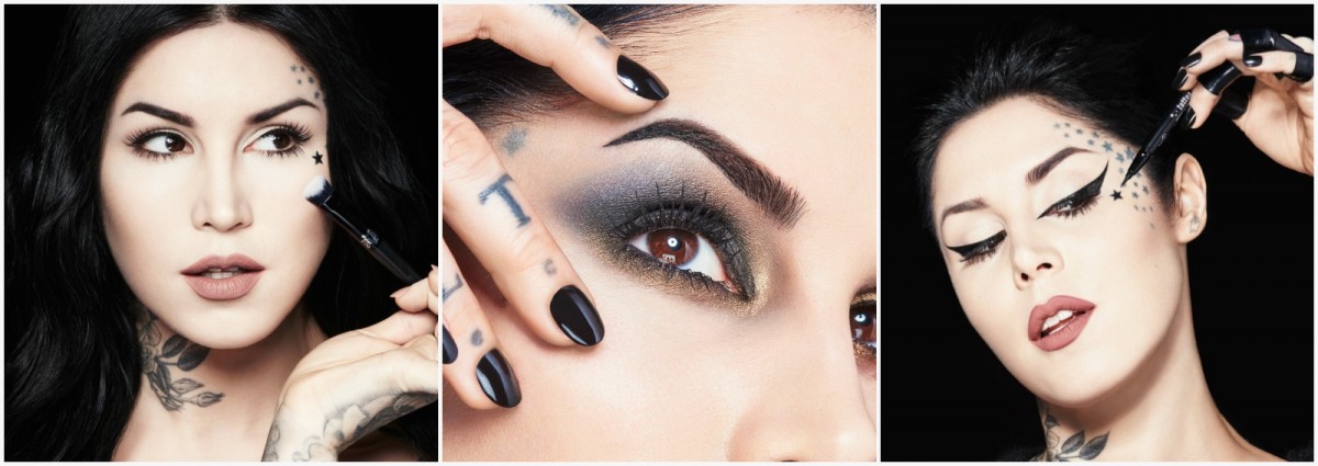 kat von d beauty contest cover desktop 01