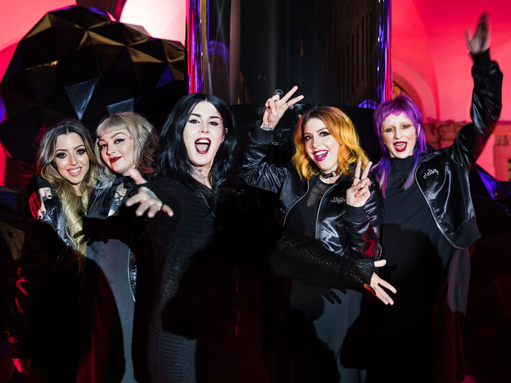 kat-von-d-beauty-lancio-sephora-reportage-eventi-02