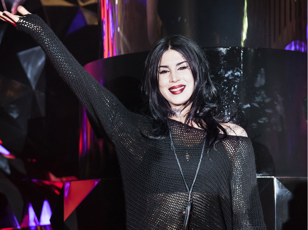 kat-von-d-beauty-lancio-sephora-reportage-eventi-03