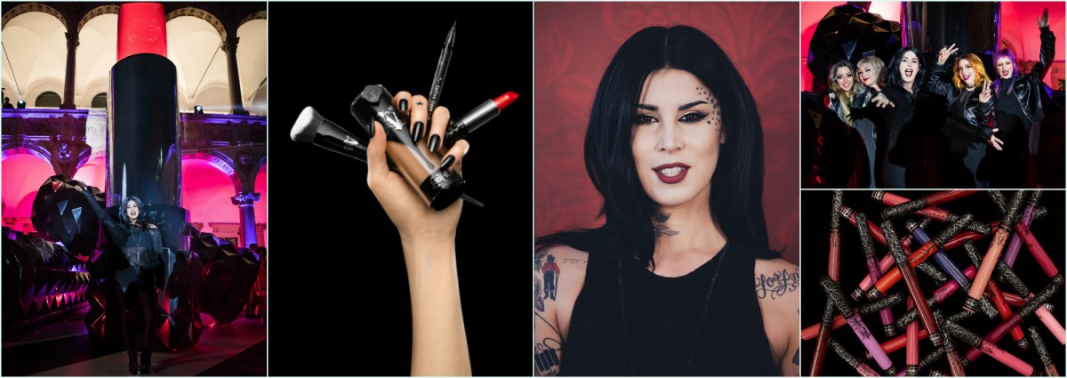 kat-von-d-beauty-lancio-sephora-reportage-eventi-cover-desktop-02