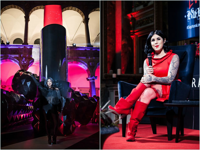kat-von-d-beauty-lancio-sephora-reportage-eventi-cover-mobile-01