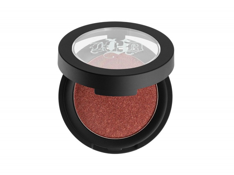 kat-von-d-beauty-ombretto-metal-crush