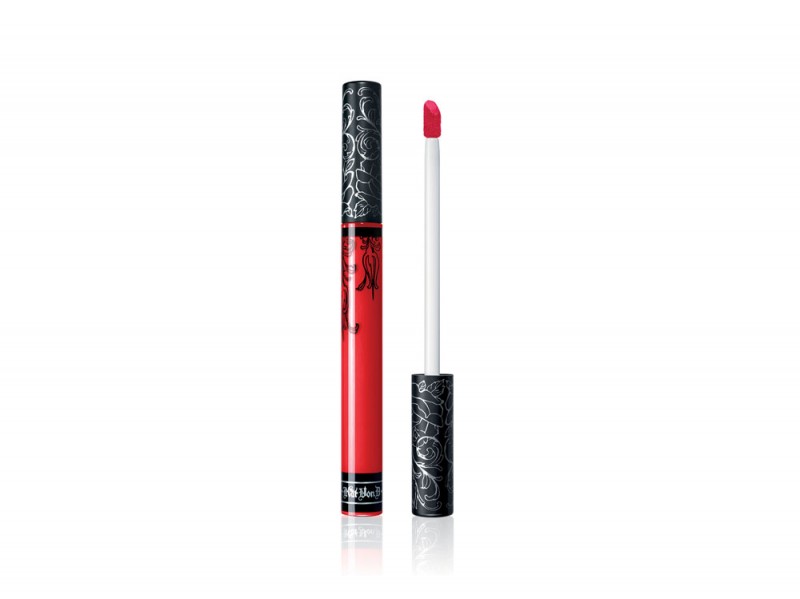 kat-von-d-everlasting-liquid-lipstick-santa-sangre