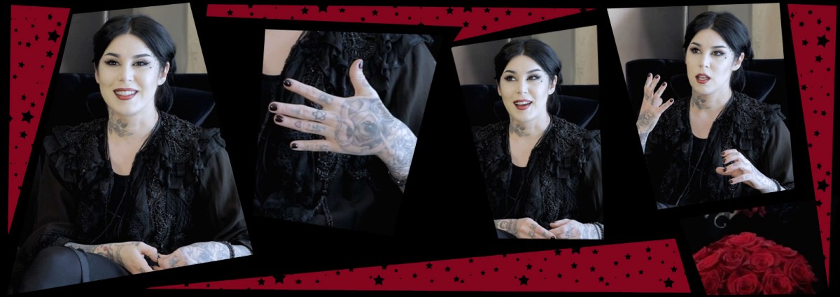 kat von d video intervista esclusiva grazia 00_DESKTOP_kat_von_D