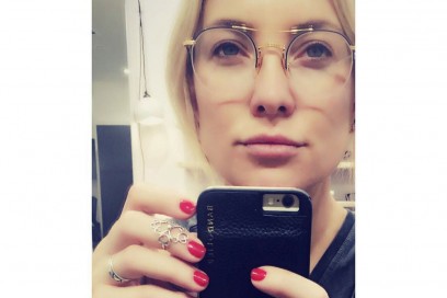 kate-hudson-occhiali