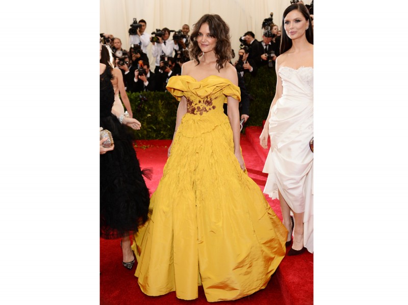 katei-holmes-met-2014