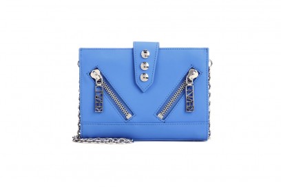 kenzo-borsa-blu