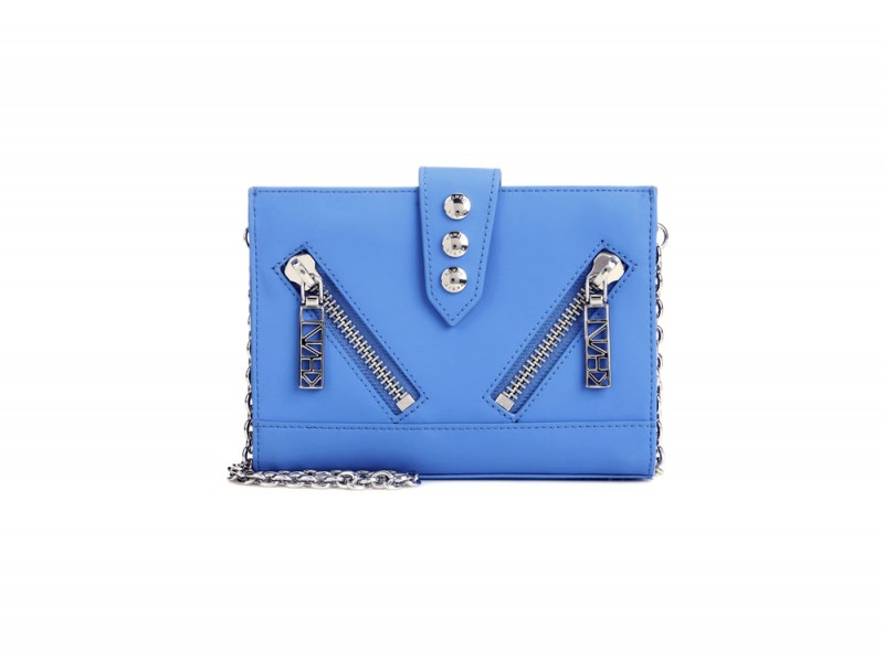 kenzo-borsa-blu