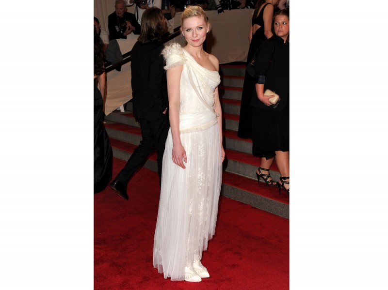 kirsten-dunst-met-2010