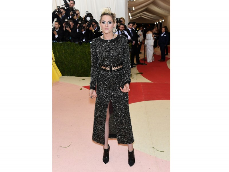 kristen-stewart-met-2016