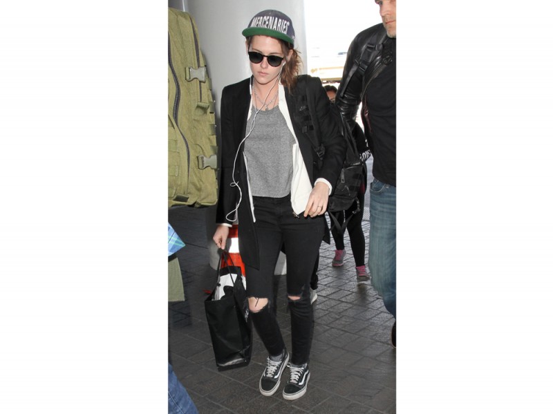 kristen-stewart-vans