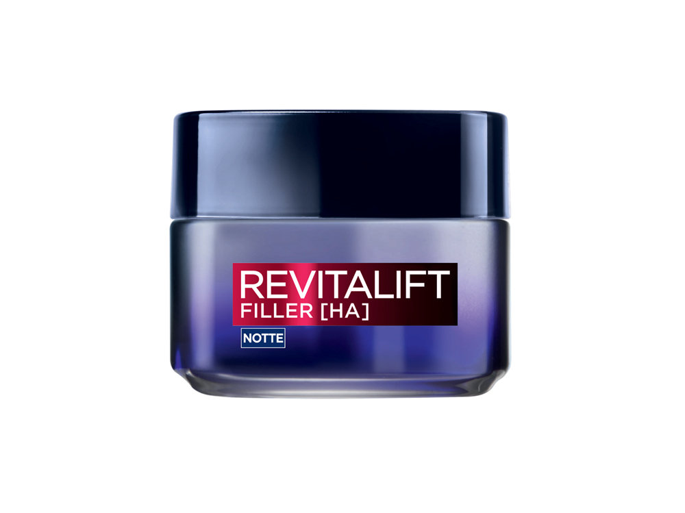 l-oreal-revitalift-filler-ha-crema-notte