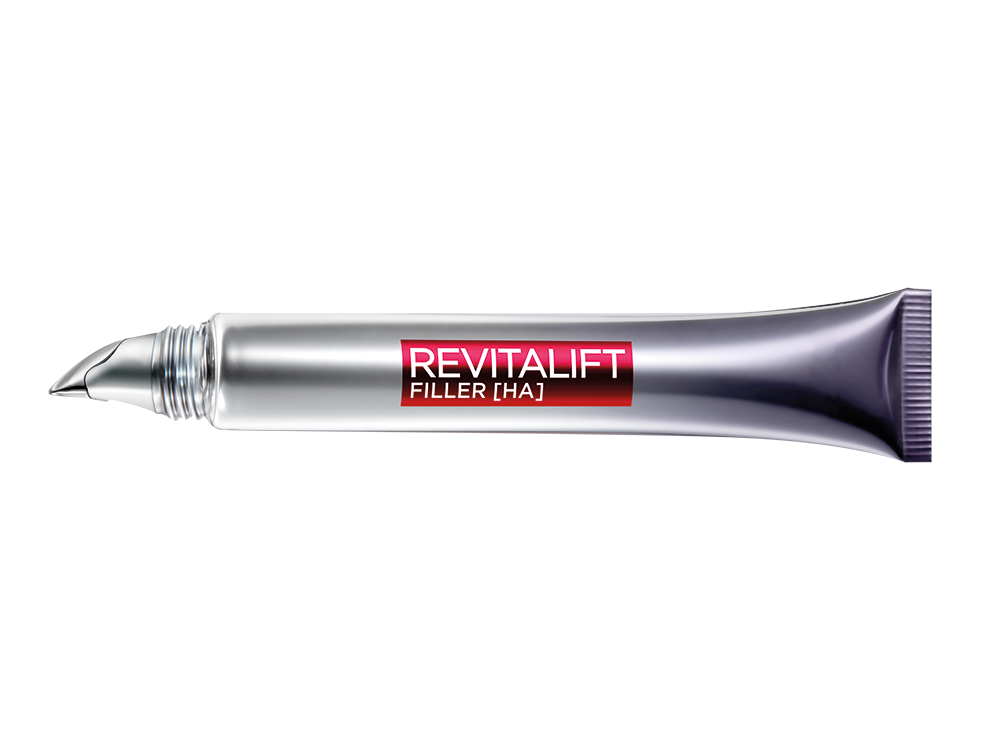 l-oreal-revitalift-filler-ha-crema-occhi