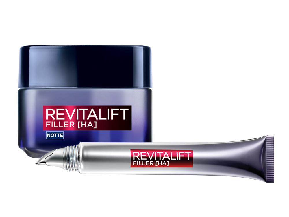 l-oreal-revitalift-filler-ha-novita