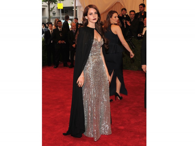 lana-del-rey-met-2012