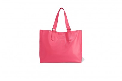 lanvin-borsa-rosa