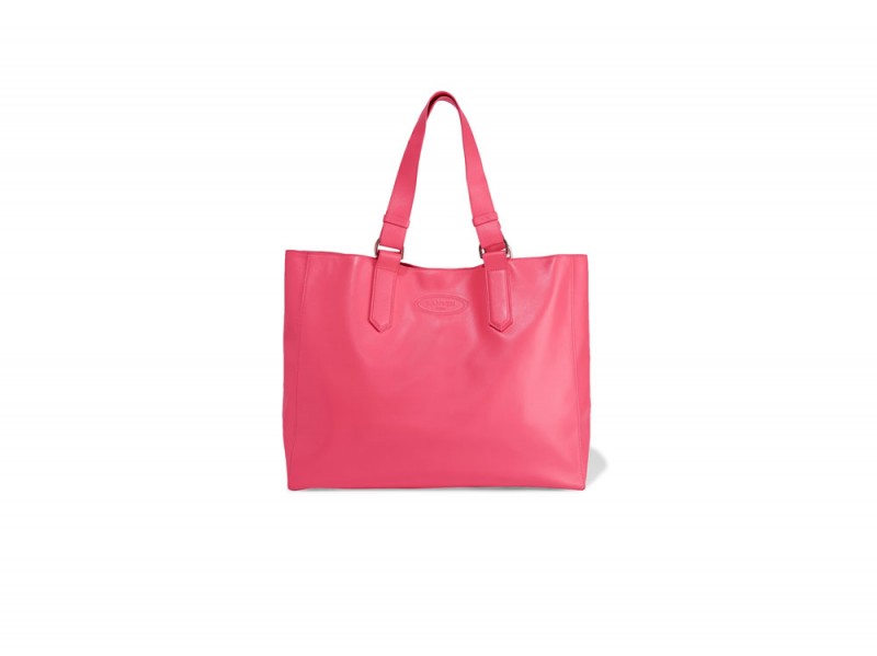 lanvin-borsa-rosa