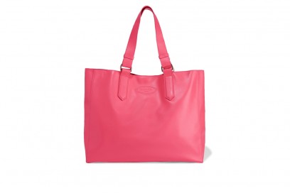 lanvin-borsa-shopper-rosa