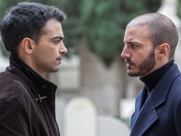 laragazzadeimieisognimobile