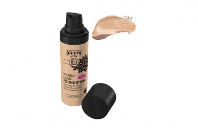 lavera-natural-liquid-foundation-02-ivory-nude-431160-it