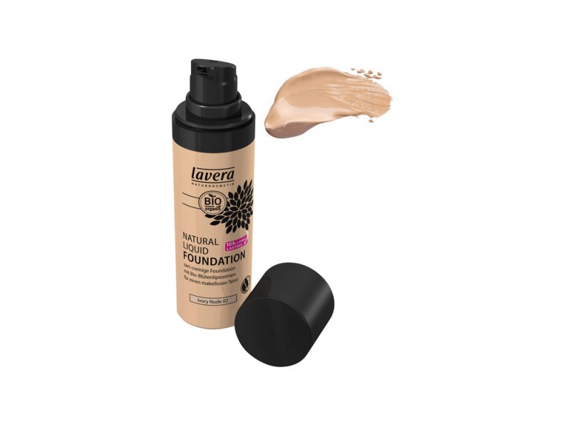 lavera-natural-liquid-foundation-02-ivory-nude-431160-it