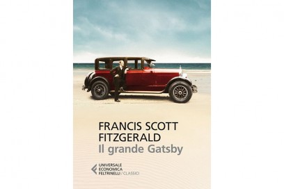 libri-romantici-il-grande-gatsby