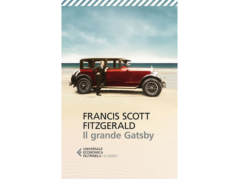 libri-romantici-il-grande-gatsby