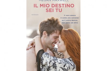 libri-romantici-il-mio-destino-sei-tu