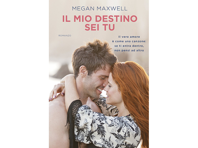 libri-romantici-il-mio-destino-sei-tu