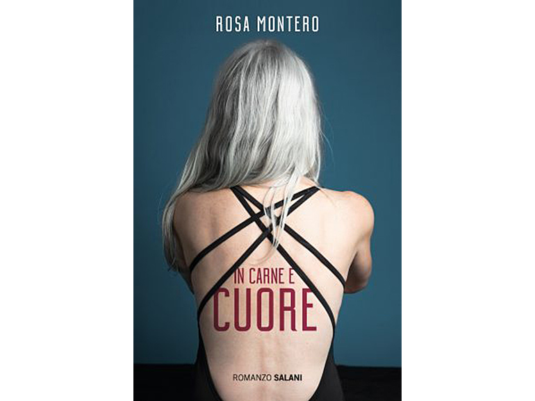 libri-romantici-in-carne-e-cuore