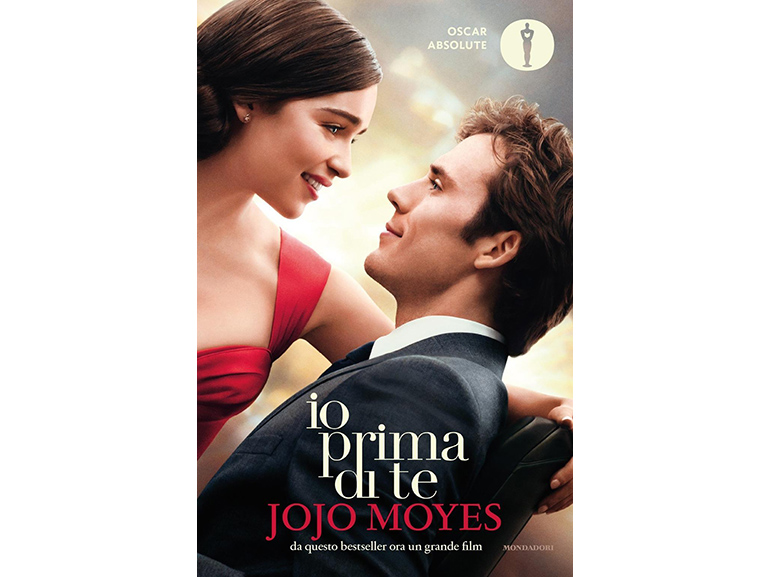 libri-romantici-io-prima-di-te