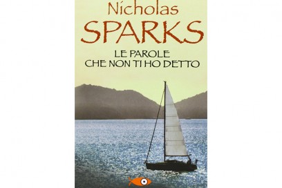 libri-romantici-le-parole-che-non-ti-ho-detto