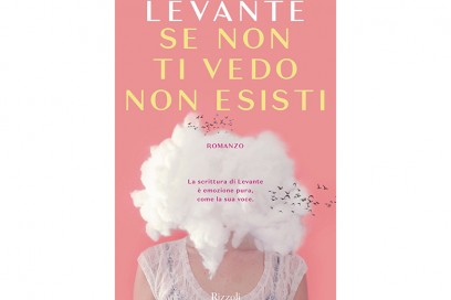 libri-romantici-se-non-ti-vedo-non-esisti