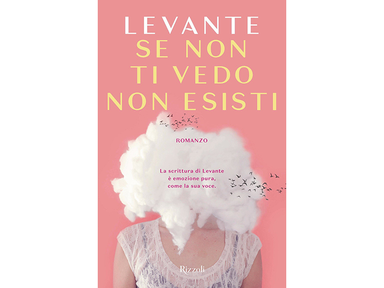 libri-romantici-se-non-ti-vedo-non-esisti