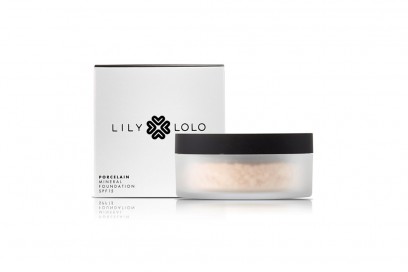 lily-lolo-mineral-foundation-spf15-373289-it