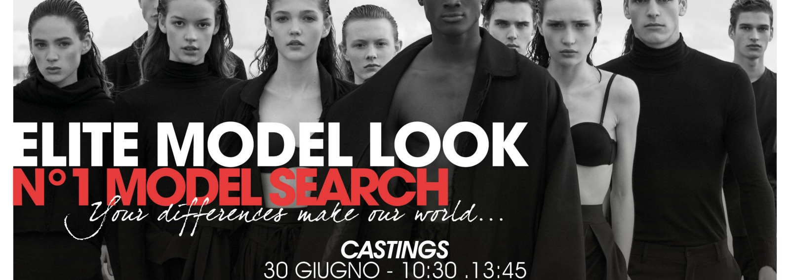 locandina EML Italia 2017_date casting