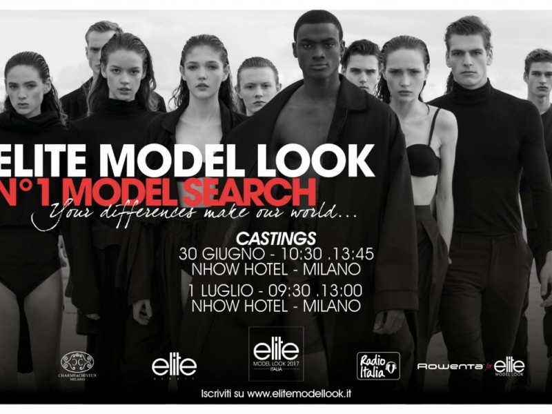 locandina EML Italia 2017_date casting