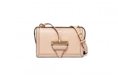 loewe-borsa-rosa-tracolla