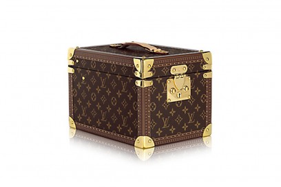 louis-vuitton-boite-flacons