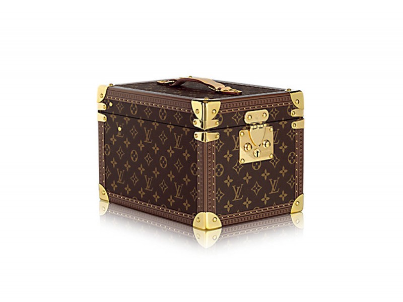 louis-vuitton-boite-flacons