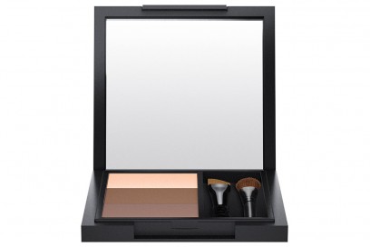 mac kit sopracciglia