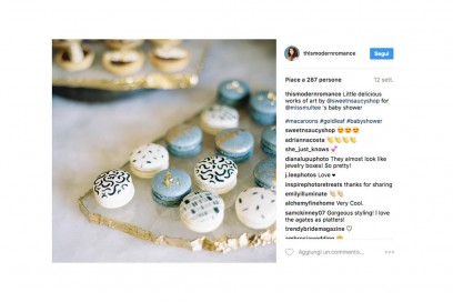 macarons-instagram